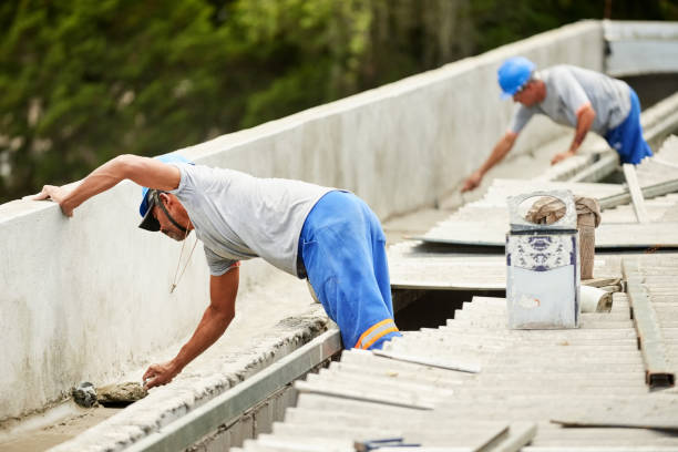 Best Insulation Inspection Services  in Pelzer, SC