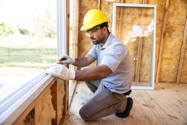 Insulation Contractors for Homes in Pelzer, SC