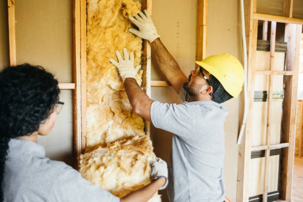 Pelzer, SC Insulation Contractor Company