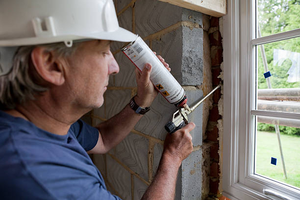 Best Commercial Insulation Contractor  in Pelzer, SC