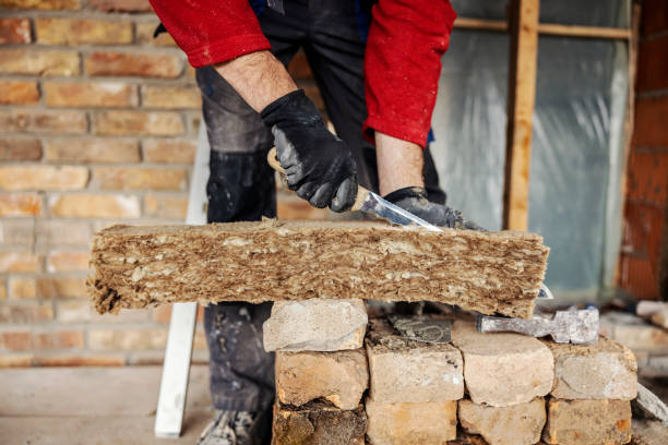 Best Spray Foam Insulation  in Pelzer, SC